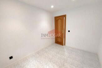 INMHOGAR VENDE VIVIENDA DE LA ZONA SUR 05003 80