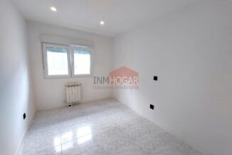 INMHOGAR VENDE VIVIENDA DE LA ZONA SUR 05003 79