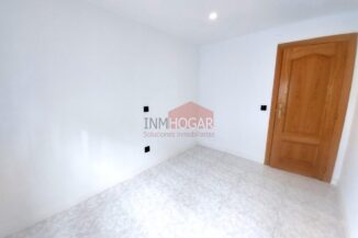 INMHOGAR VENDE VIVIENDA DE LA ZONA SUR 05003 76