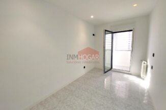 INMHOGAR VENDE VIVIENDA DE LA ZONA SUR 05003 69