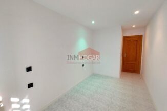 INMHOGAR VENDE VIVIENDA DE LA ZONA SUR 05003 68