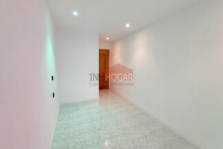 INMHOGAR VENDE VIVIENDA DE LA ZONA SUR 05003 67