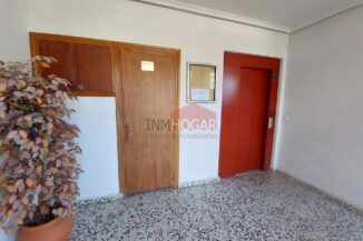 INMHOGAR VENDE VIVIENDA DE LA ZONA SUR 05003 63