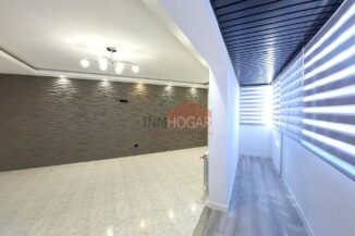 INMHOGAR VENDE VIVIENDA DE LA ZONA SUR 05003 97