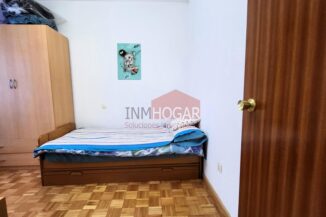 PISO EN VENTA EN ZONA DE UNIVERSIDAD (05003) 70