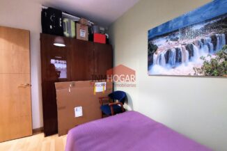 PLANTA BAJA EN VENTA EN ÁVILA