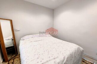 VIVIENDA EN VENTA EN LA ZONA DE SANTO TOMÁS 81