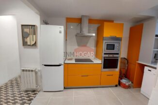 VIVIENDA EN VENTA EN LA ZONA DE SANTO TOMÁS 96