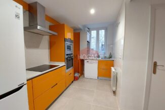 VIVIENDA EN VENTA EN LA ZONA DE SANTO TOMÁS 94