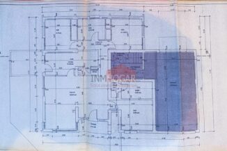 INMHOGAR VENDE VIVIENDA SUPER AMPLIA EN LA FONTANILLA