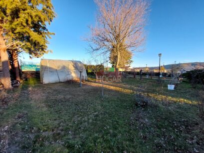 Encantadora Vivienda en Entorno Natural en Gemuño 05197 95